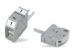 Phoenix Contact PFT High Current Terminal Blocks