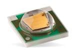 Cree LED XLamp® XP-E LEDs
