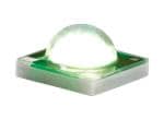 Cree LED XLamp® XP-C LEDs