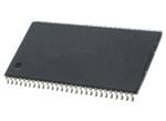 Alliance Memory AS4C SDRAM