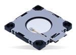 Murata Electronics MZB Microblowers