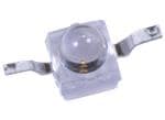 Vishay Semiconductors VSMY High Speed IR Emitting Diodes