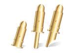 C Series Probes