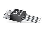 Nexperia PSMN N-Channel MOSFETs