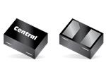 Central Semiconductor CTLSH01 Series Silicon Schottky Diode