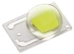 Everlight Shuen 1W / 3W SMD LEDs