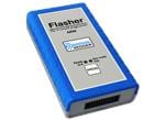 SEGGER Microcontroller Flasher ARM