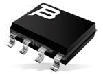 Bourns TISP61089QB Overvoltage Protectors