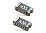 Littelfuse Low Rho SMD PPTCs