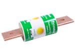 Littelfuse SPFJ Solar Fuses