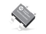 Analog Devices / Maxim Integrated MAX6443-MAX6452 Microprocessor Reset Circuits