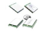 Murata Electronics DNT24 2.4GHz HyperMesh/FHSS Modules