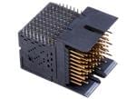 TE Connectivity / AMP Connectors Fortis Zd Connectors