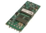 OmniOn Power Stingray™ Isolated Eighth-Brick Power Modules