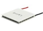 Tark Thermal Solutions CP Series Ceramic Plate Thermoelectric Coolers