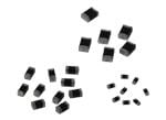 Semitec USA KT Thermistors