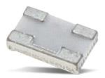 Susumu RM Thin Film Network Resistors