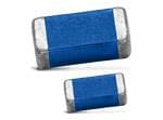 Littelfuse ChipSESD Protectors
