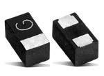 Vishay / Sprague TM8 Solid Tantalum Chip Capacitors