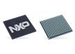 LPC18xx 32-Bit ARM Cortex™-M3 MCUs