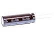 UCS Pencil-Shaped Type Aluminum Capacitors