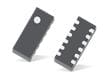 ECMF Common-Mode Filter ICs