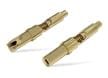 0951 Spring-loaded Pin Connector