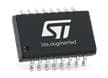 VIPER28 Peak Power High Voltage Converters