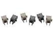 HFBR-1527ETZ Versatile Link Device
