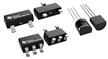 LM4040-N/-Q1 Micropower Shunt Voltage References