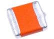 592W Solid Tantalum Chip Capacitors