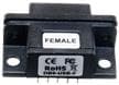 DB9 USB to Digital Modules