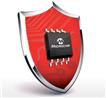 CryptoAuthentication™ Devices