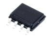 SIMPLE SWITCHER® Devices