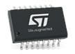 VIPER26 Fixed Frequency Switching Converters