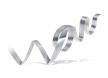 SL8800 Twin Axial Ribbon Cable