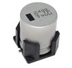 FT Aluminum Electrolytic Capacitors