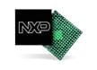 Kinetis K7x 32-bit Microcontrollers