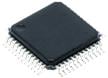 PCM9211 Audio Interface Transceivers