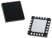 PIC16F15xx Mid-Range Microcontrollers