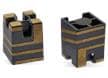 WiFi-Ready MID Chip & Ceramic SMT Antennas