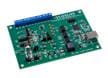 MAX11200 24-Bit Ultra-Low-Power ADCs with GPIO