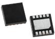 STEF05 / STEF12 Electronic Fuses