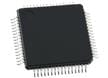Flexis JE Ultra-Low-Power MCUs