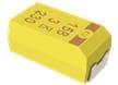 T540 & T541 HRA Capacitors