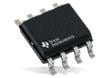 AMC1200/AMC1200B Differential Isolation Amps