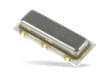 CSTCC CERALOCK® Resonators