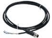 M12 Outdoor Cables