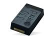 EEF-GX & EEF-LX Specialty Polymer Capacitors