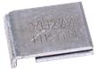 Automotive SMD Resettable Fuses